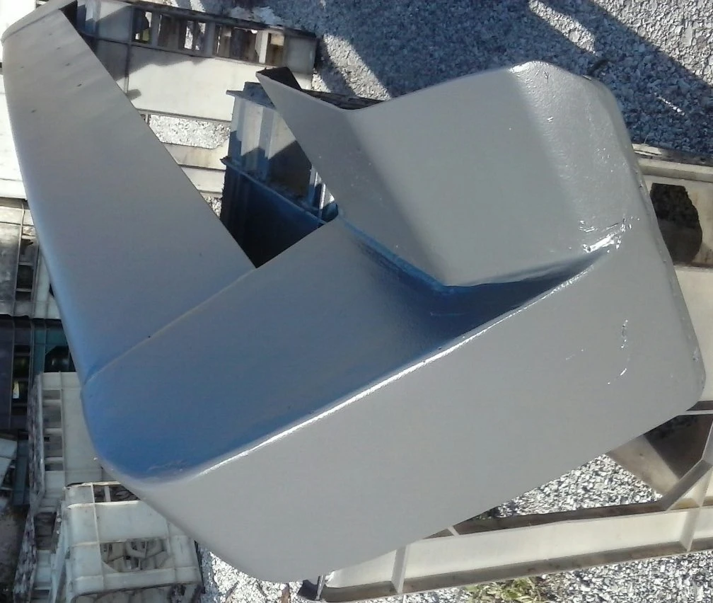 Land Rover Discovery 1 - изображение 7