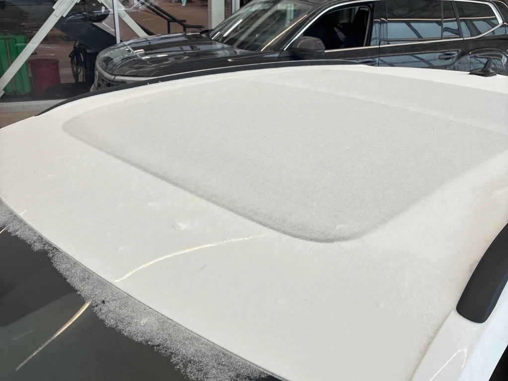 Audi Q3 2021 Komfort 45 TFSI quattro * CARFAX *  | Mobile.bg � ����������� 13