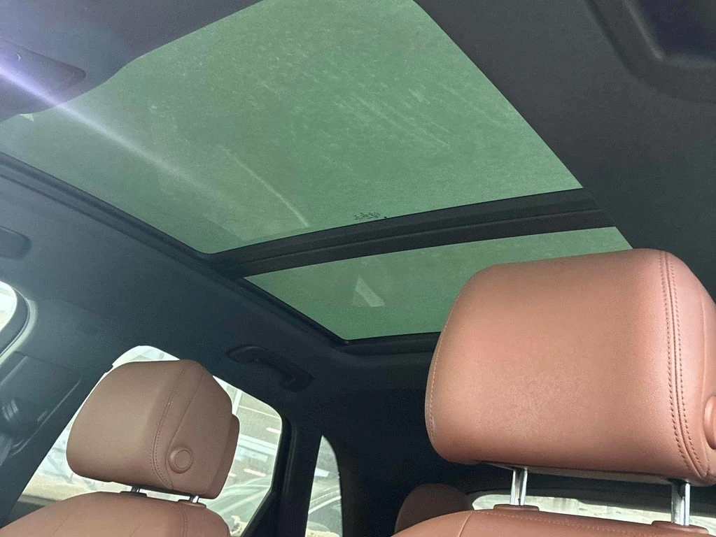 Audi Q3 2021 Komfort 45 TFSI quattro * CARFAX *  | Mobile.bg � ����������� 12