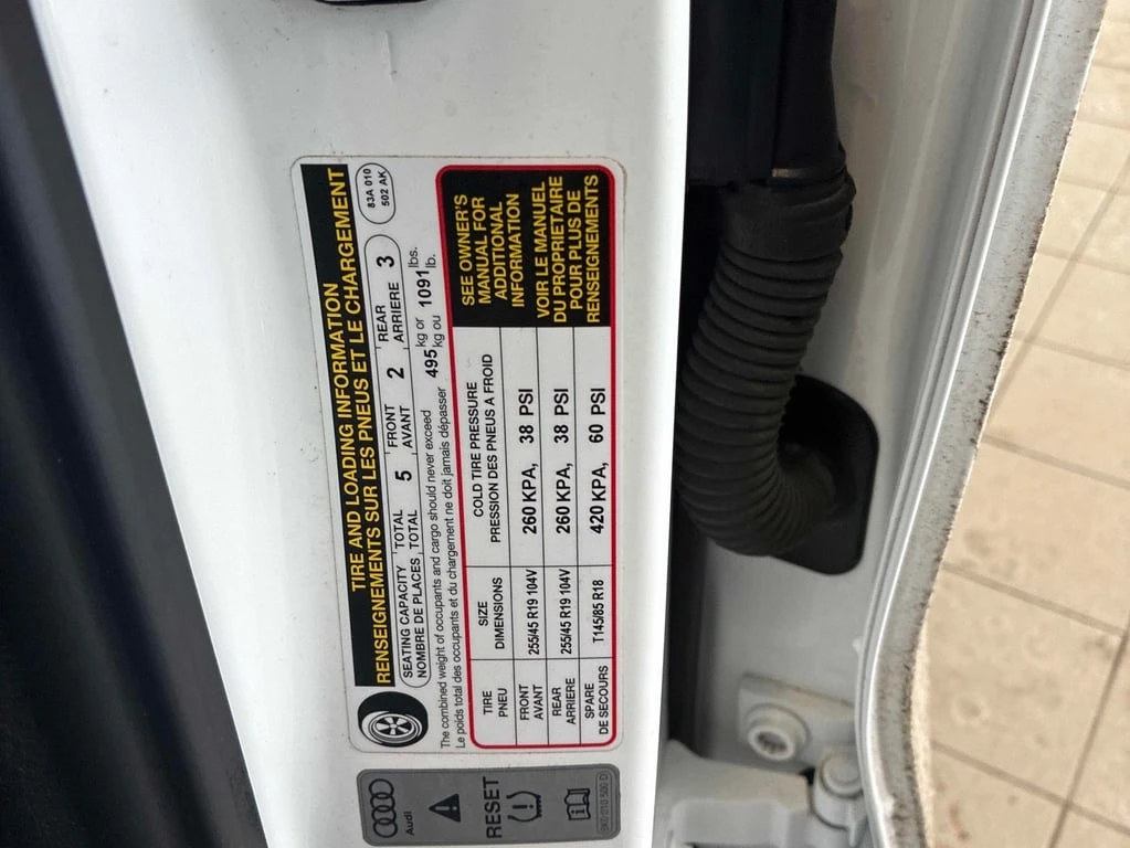 Audi Q3 2021 Komfort 45 TFSI quattro * CARFAX *  | Mobile.bg � ����������� 17