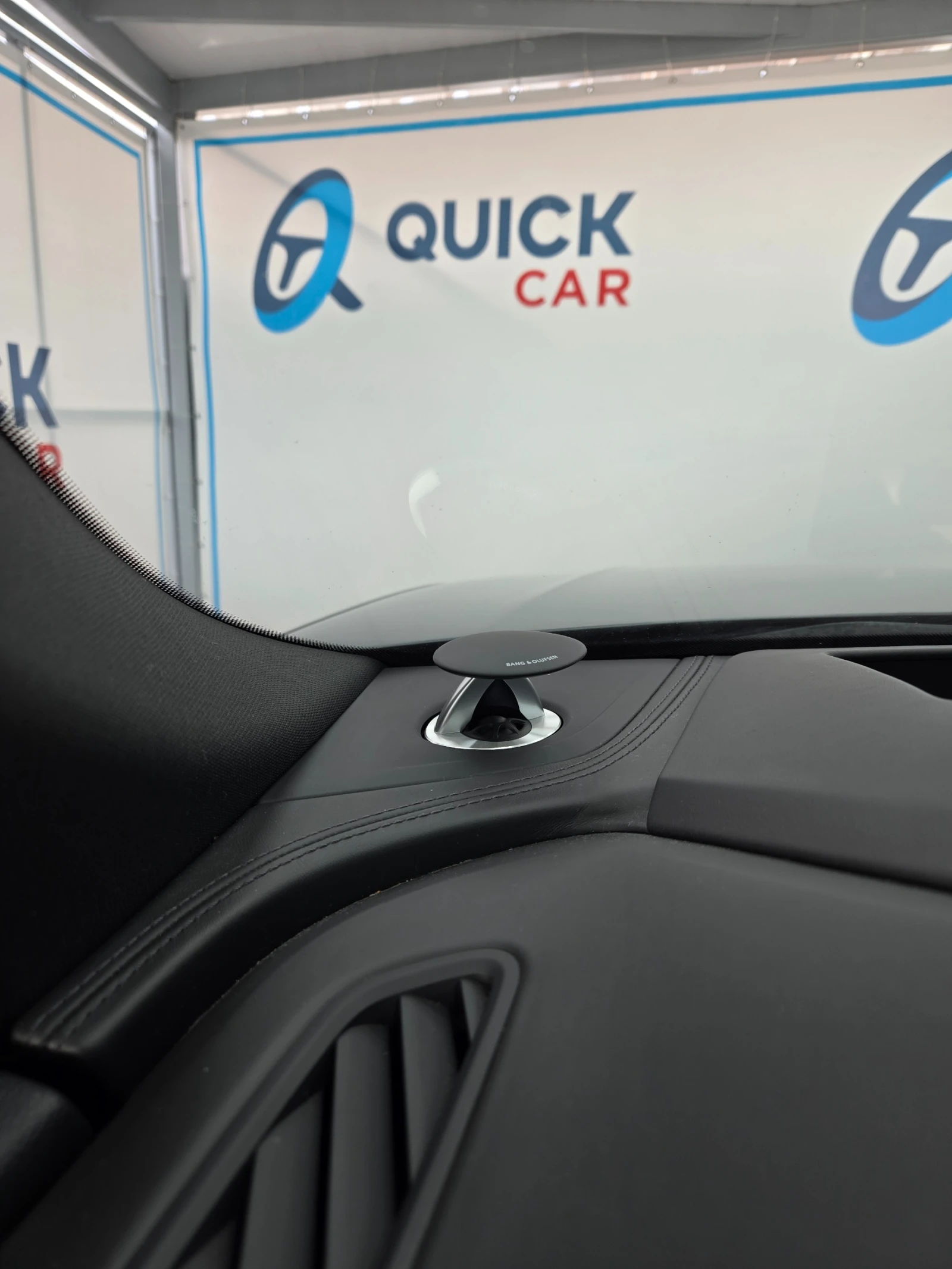 Audi Q8 QUATTRO* 360 3D* �����* B&O* 24 ������ �������� | Mobile.bg � ����������� 15