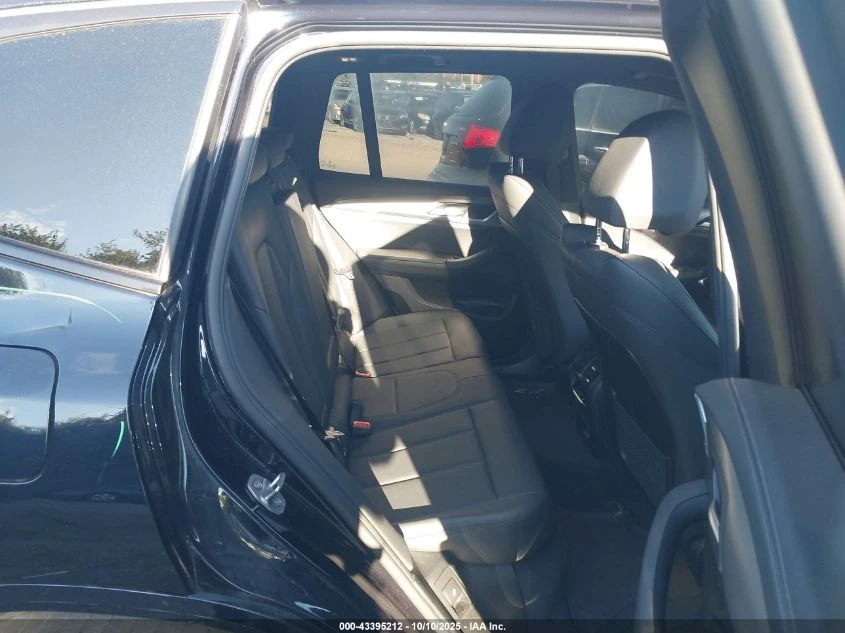 BMW X3 2020 BMW X3 M40I | Mobile.bg � ����������� 14