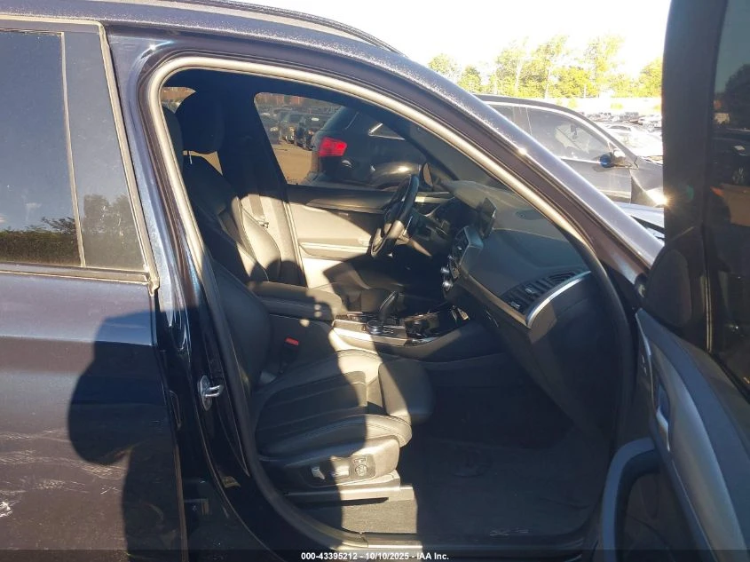 BMW X3 2020 BMW X3 M40I | Mobile.bg � ����������� 13