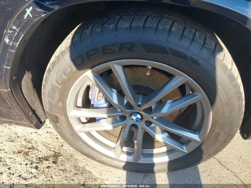 BMW X3 2020 BMW X3 M40I | Mobile.bg � ����������� 11