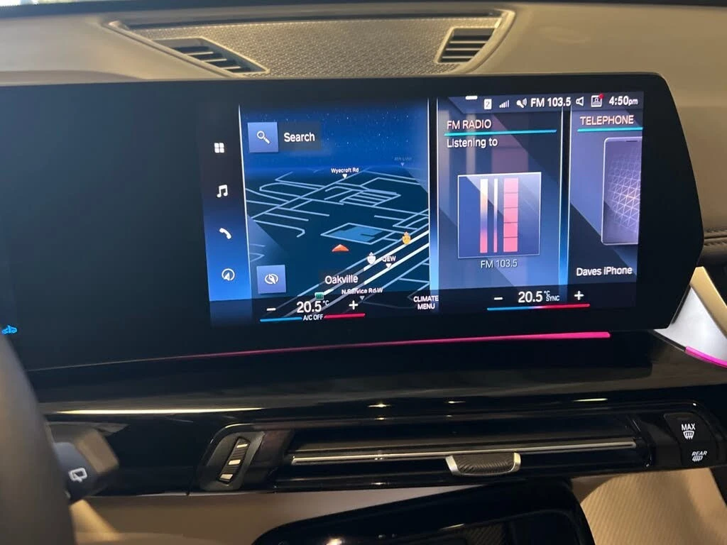 BMW X1 АвтоКредит* (ЦЕНА ДО БГ), снимка 16 - Автомобили и джипове - 54058292