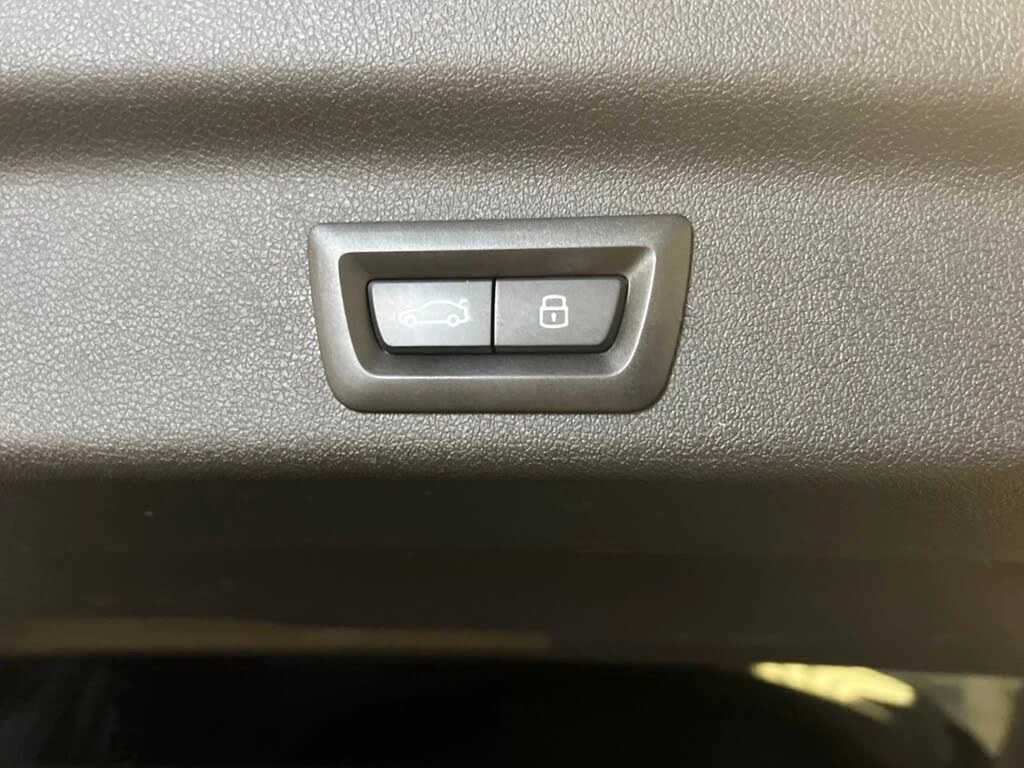 BMW X1 АвтоКредит* (ЦЕНА ДО БГ), снимка 13 - Автомобили и джипове - 54058292