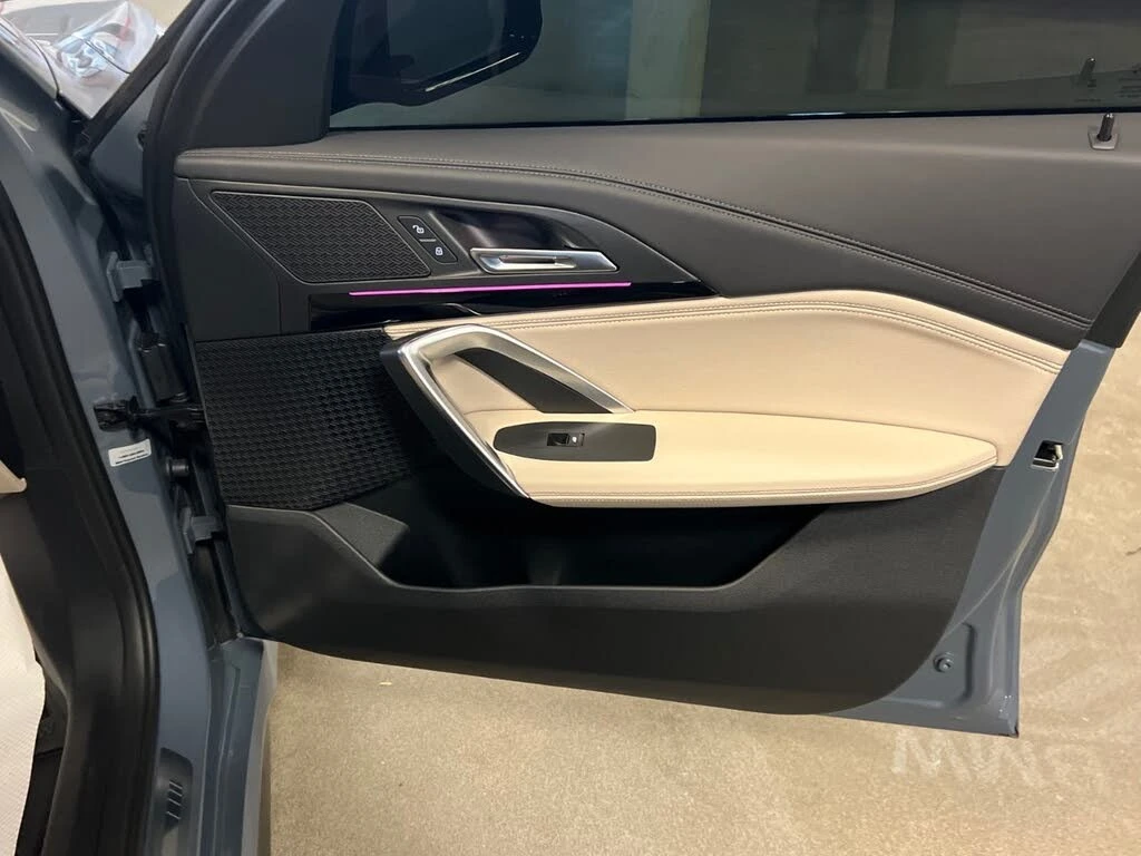 BMW X1 АвтоКредит* (ЦЕНА ДО БГ), снимка 15 - Автомобили и джипове - 54058292