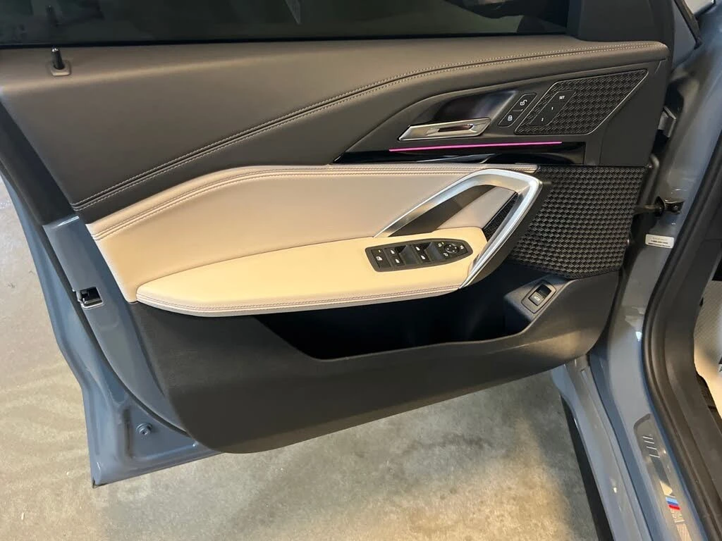 BMW X1 АвтоКредит* (ЦЕНА ДО БГ), снимка 10 - Автомобили и джипове - 54058292