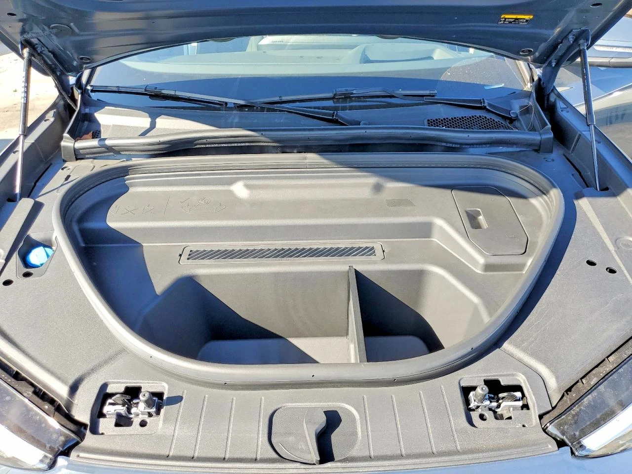 Audi Q6 * E-TRON* PREMIUM* PLUS*  | Mobile.bg � ����������� 7