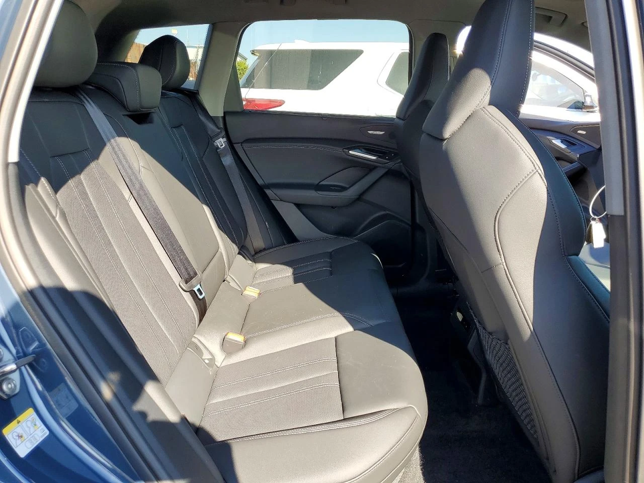 Audi Q6 * E-TRON* PREMIUM* PLUS*  | Mobile.bg � ����������� 12