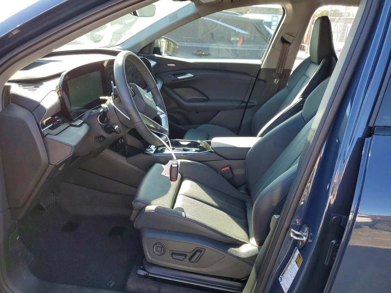 Audi Q6 * E-TRON* PREMIUM* PLUS*  | Mobile.bg � ����������� 10