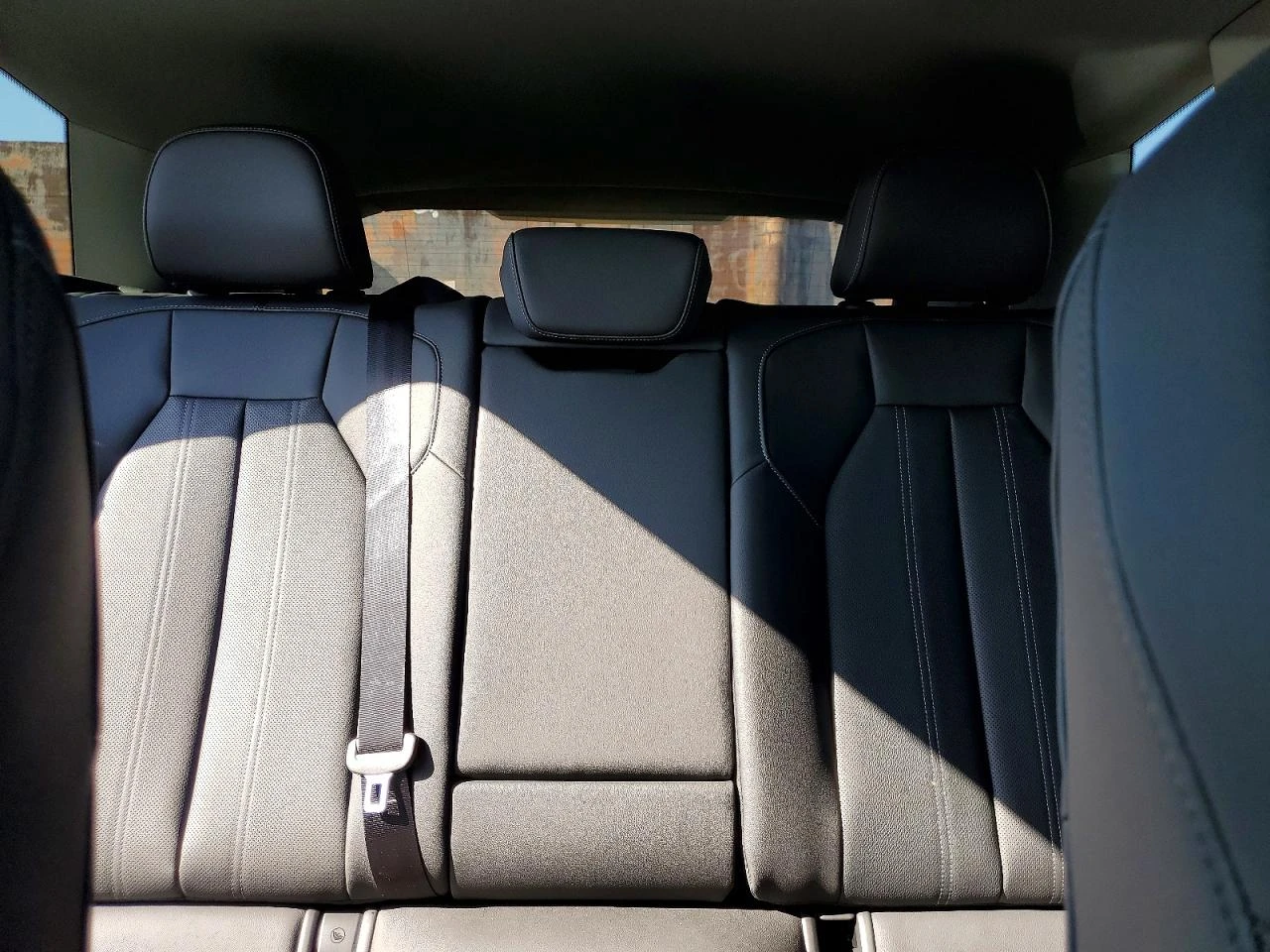 Audi Q6 * E-TRON* PREMIUM* PLUS*  | Mobile.bg � ����������� 11