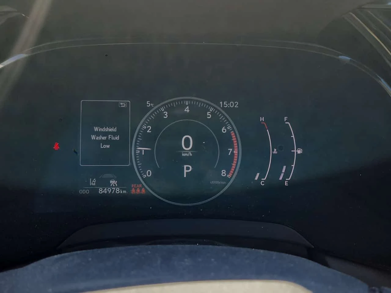 Lexus RX 350 * Един собственик * Без инциденти * От Toyota * , снимка 6 - Автомобили и джипове - 54776601