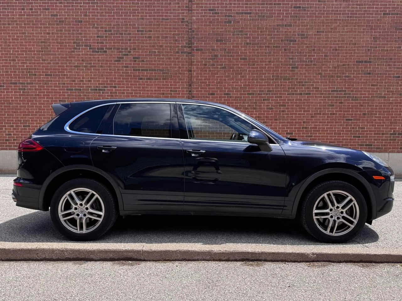 Porsche Cayenne | ��������� | ������� | �������� | ��� ����� |  | Mobile.bg � ����������� 3