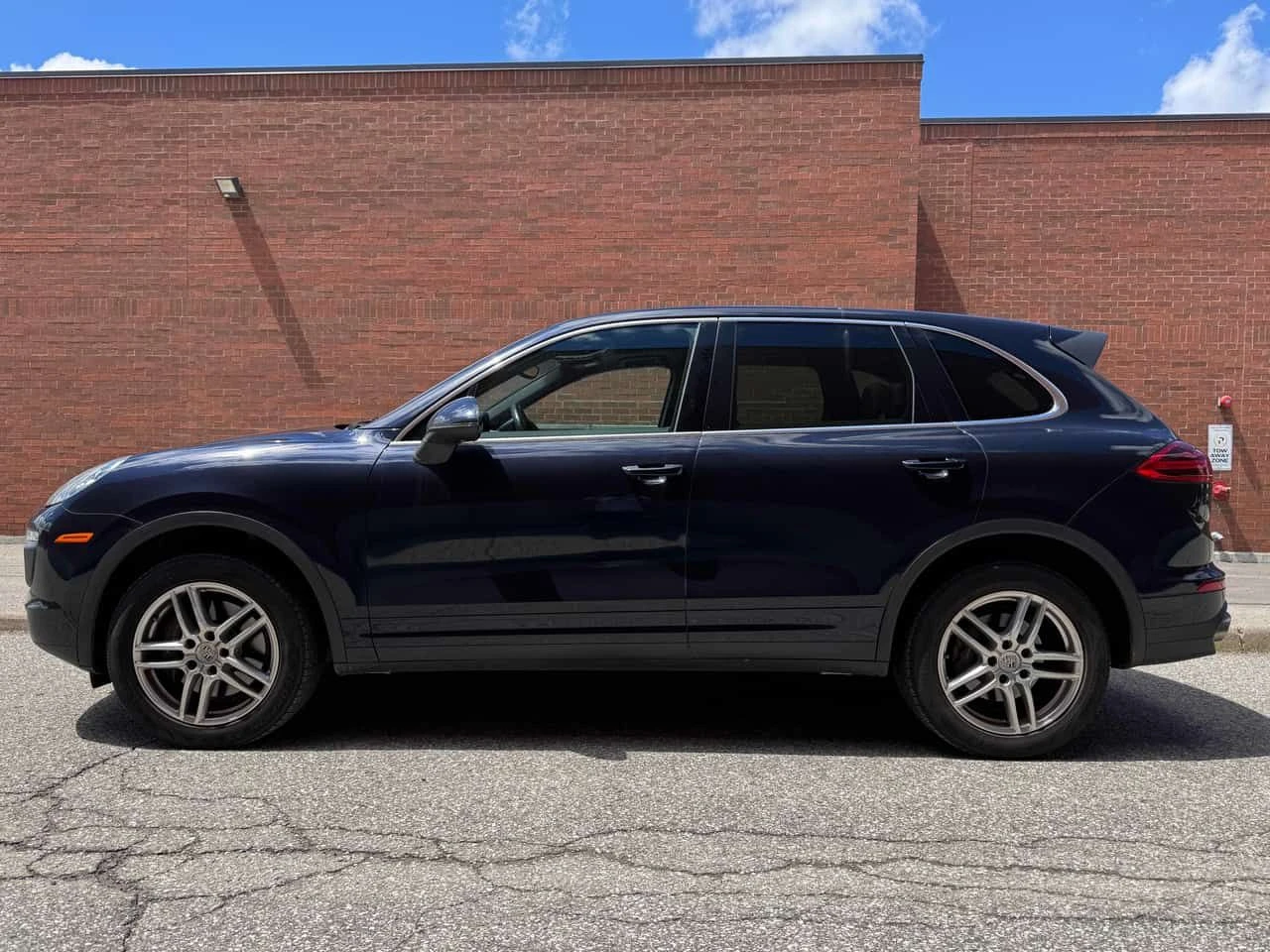 Porsche Cayenne | ��������� | ������� | �������� | ��� ����� |  | Mobile.bg � ����������� 2