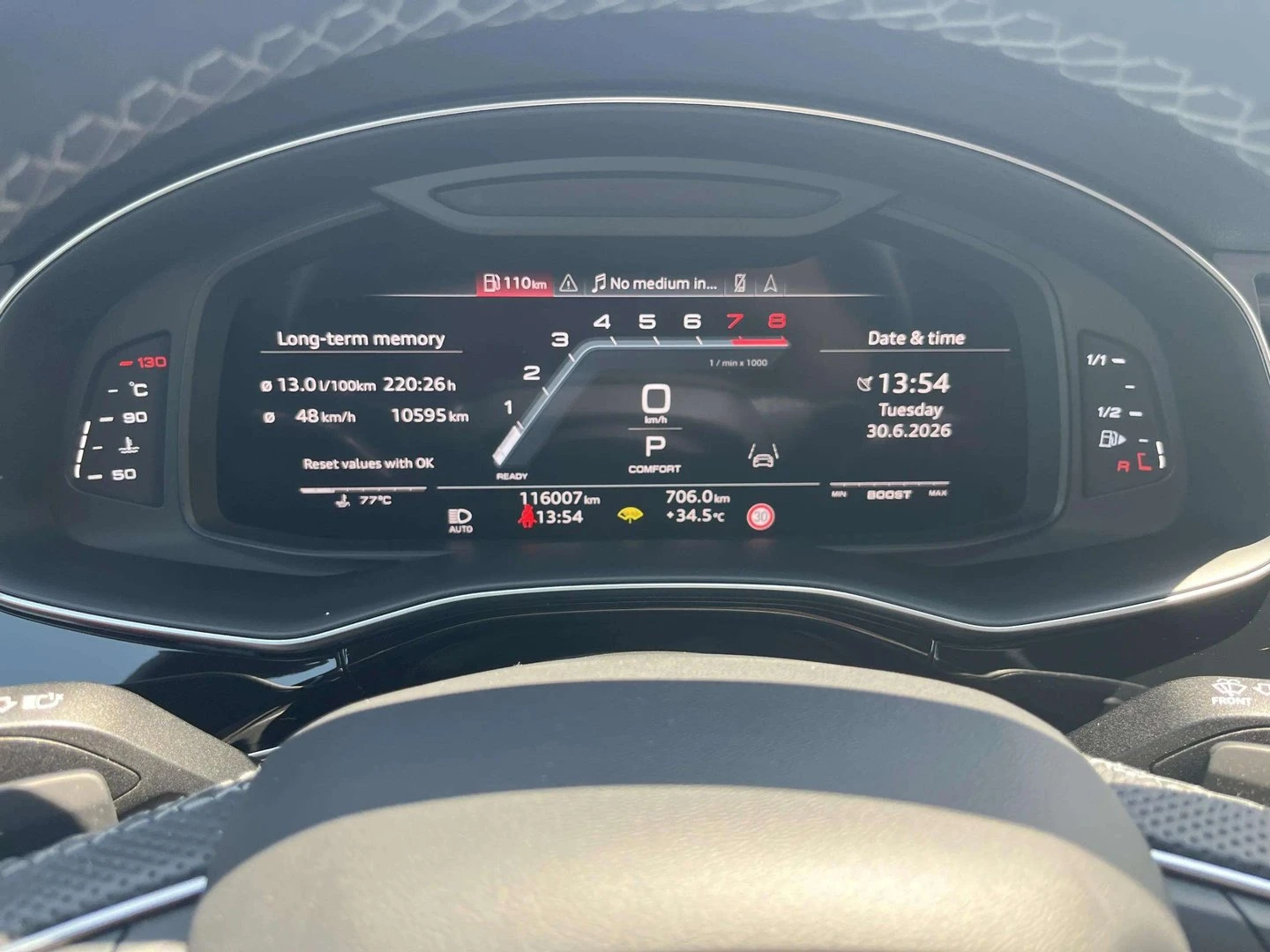 Audi SQ8 | Mobile.bg � ����������� 12