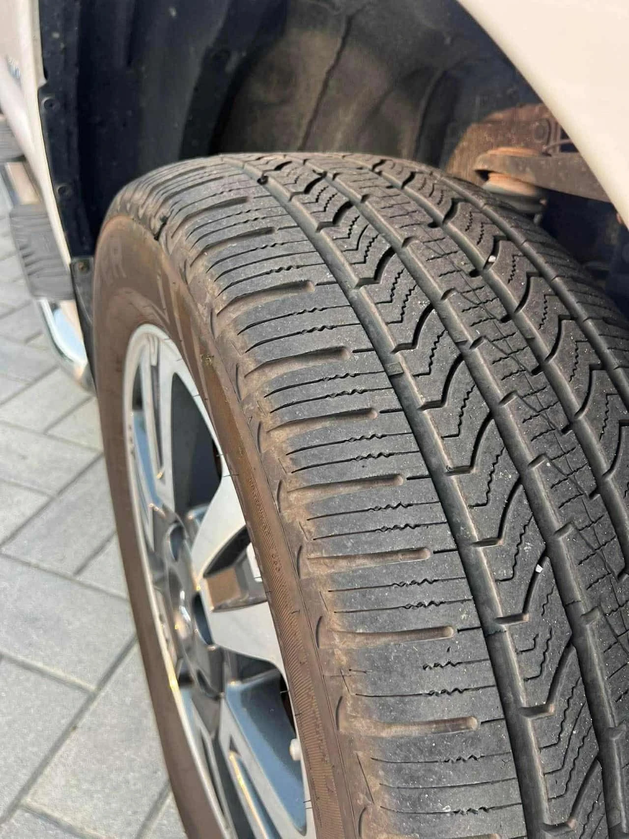 Toyota Tundra * 4x4 Double Cab * CARFAX * ЦЕНА ДО БГ, снимка 6 - Автомобили и джипове - 55322799