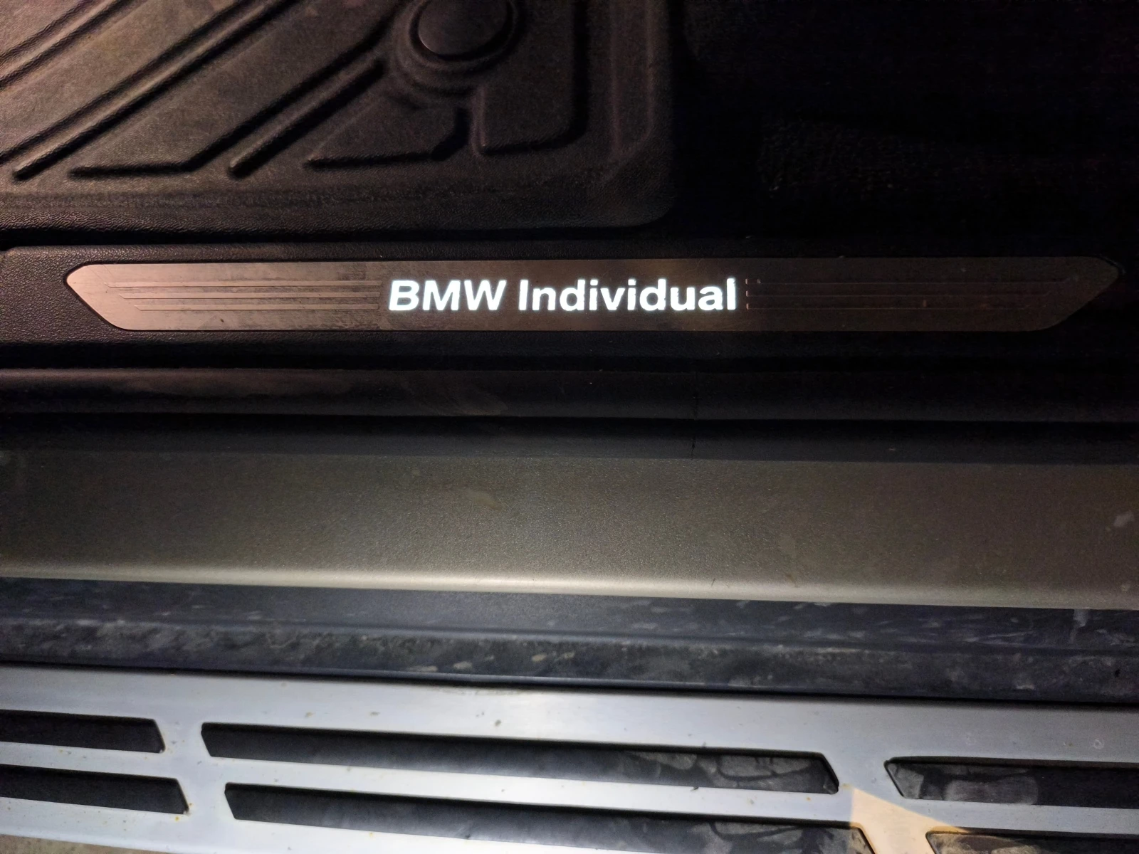 BMW X5 xDrive40i | AIR | HUD | H/K | Driving Assist Prо, снимка 15 - Автомобили и джипове - 56168988