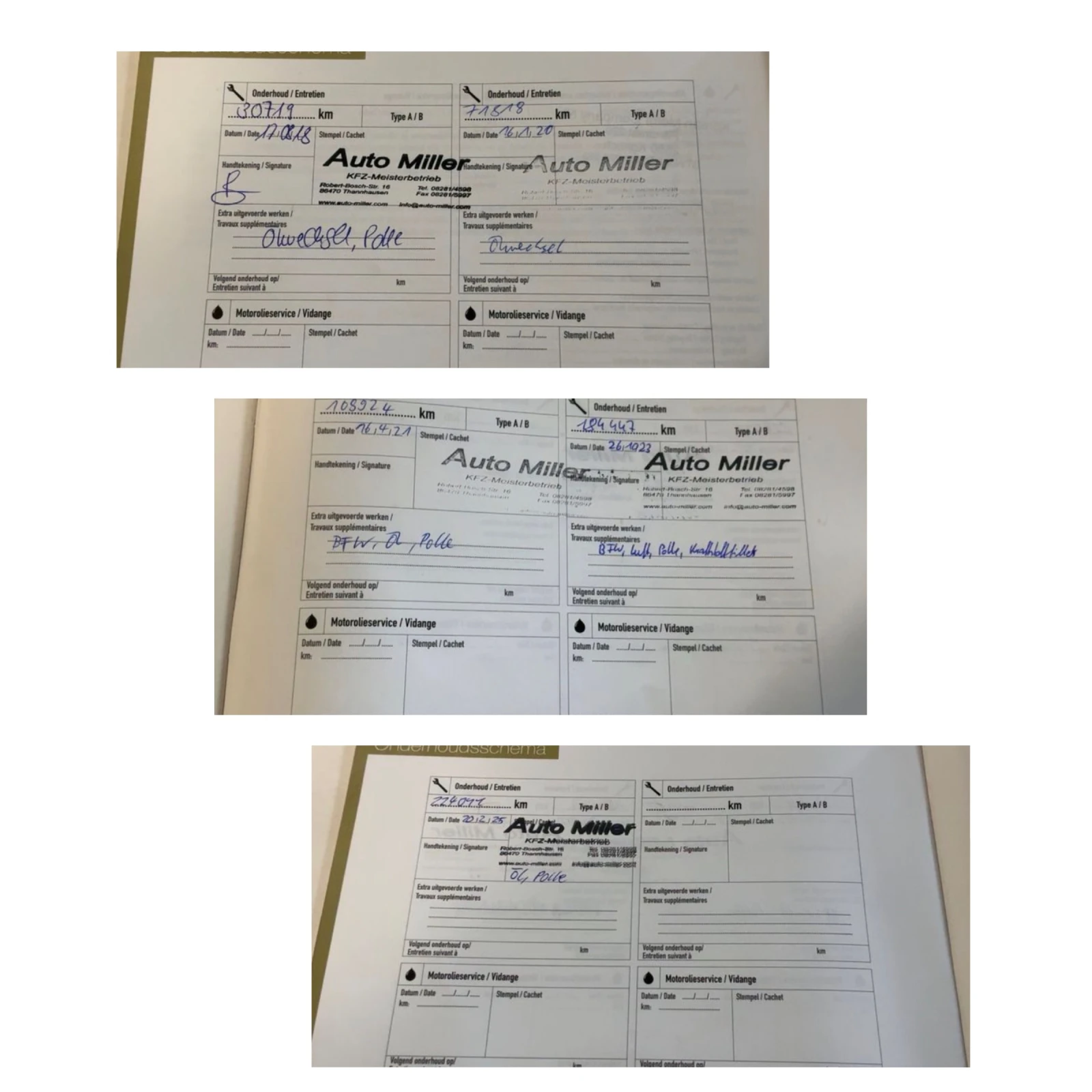 Hyundai Tucson 2.0CRDI PREMIUM 185�� ��������� ������� ��������  | Mobile.bg � ����������� 17