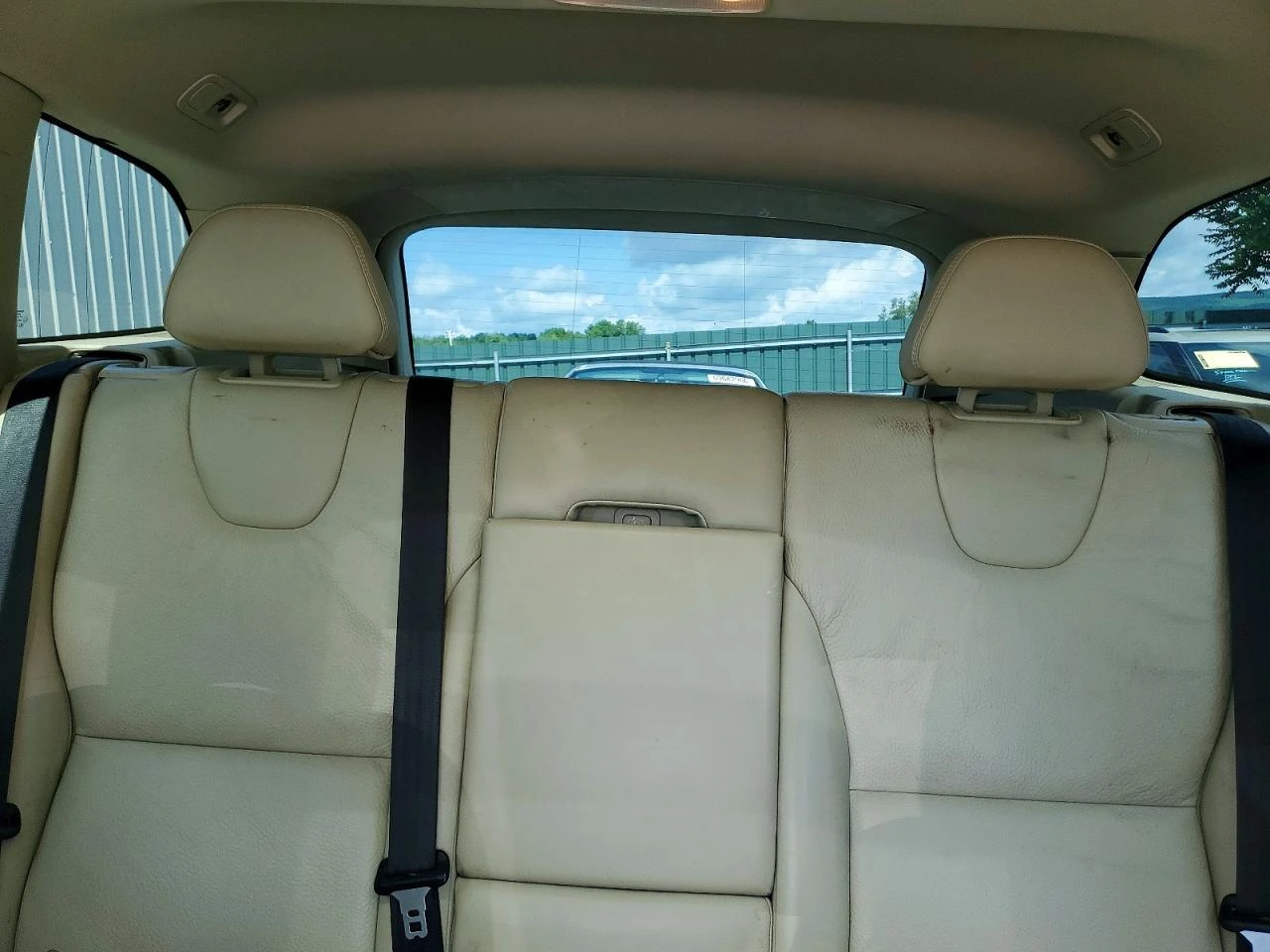Volvo XC60 T6* AWD* 3.0 ������* ����� ������� | Mobile.bg � ����������� 10