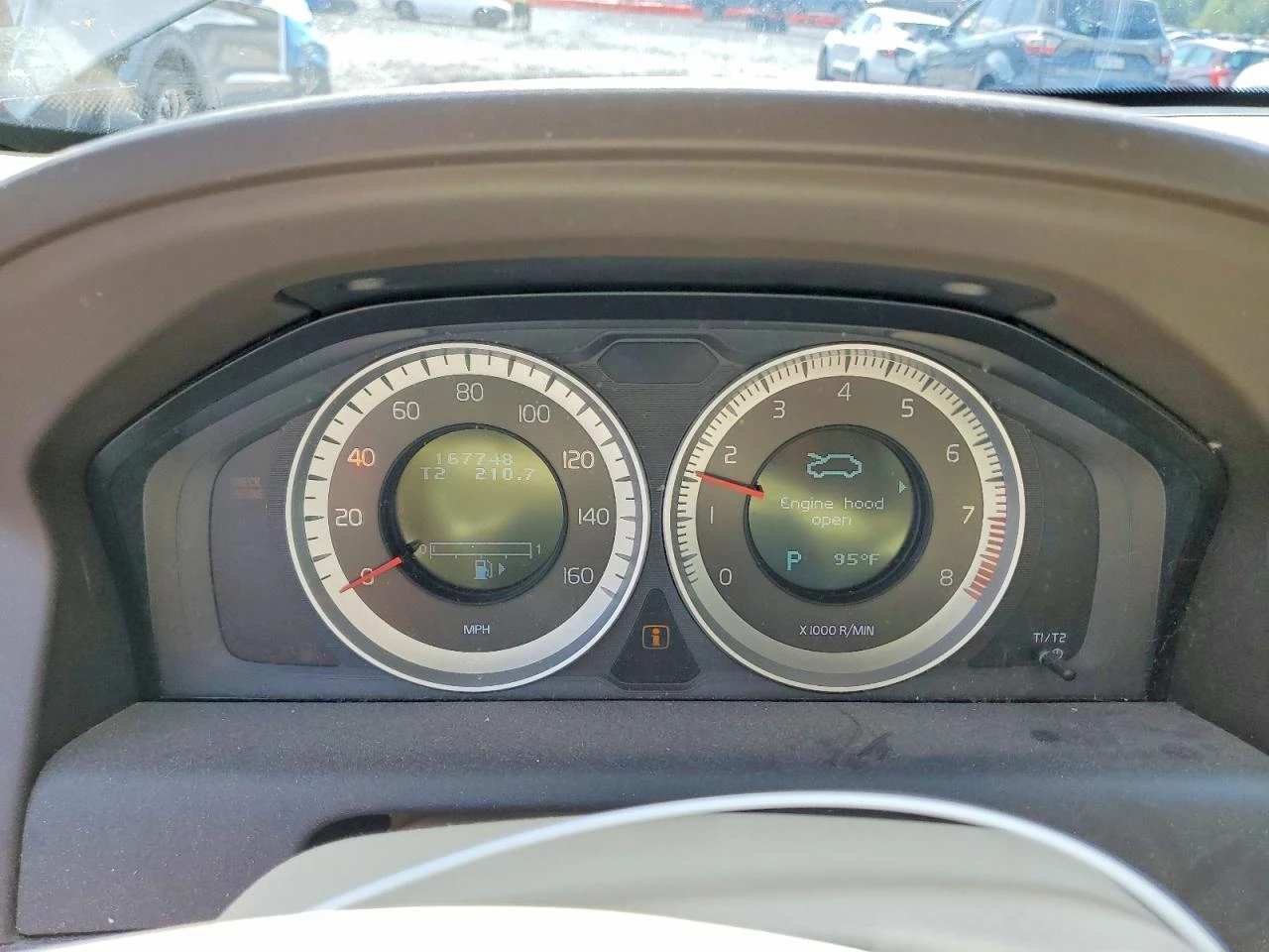 Volvo XC60 T6* AWD* 3.0 ������* ����� ������� | Mobile.bg � ����������� 9