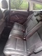 Обява за продажба на Ford Kuga 2.0tdci ~23 500 лв. - изображение 6