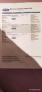 Обява за продажба на Ford Kuga 2.0tdci ~23 500 лв. - изображение 8