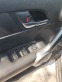 Обява за продажба на Honda Cr-v 2.4 Бензин/Газ ~20 800 лв. - изображение 6