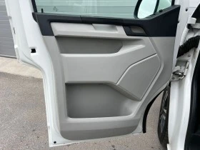 VW T6 2.0TDI START STOP NAVI KLIMATIK 6-СКОРОСТИ EVRO 5B, снимка 9