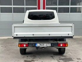 VW T6 2.0TDI START STOP NAVI KLIMATIK 6-СКОРОСТИ EVRO 5B, снимка 6