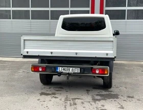 VW T6 2.0TDI START STOP NAVI KLIMATIK 6-СКОРОСТИ EVRO 5B, снимка 7