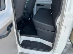 VW T6 2.0TDI START STOP NAVI KLIMATIK 6-СКОРОСТИ EVRO 5B, снимка 13