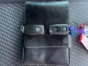 VW T6 2.0TDI START STOP NAVI KLIMATIK 6-СКОРОСТИ EVRO 5B, снимка 15