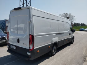 Iveco 35S18 3.0D Камера , снимка 4