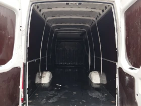 Iveco 35S18 3.0D Камера , снимка 12