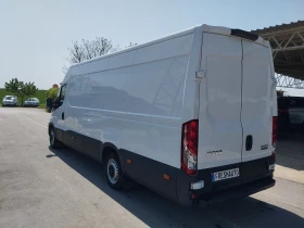 Iveco 35S18 3.0D Камера , снимка 5