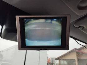 Iveco 35S18 3.0D Камера , снимка 10