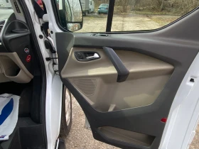 Ford Transit Custom, снимка 9