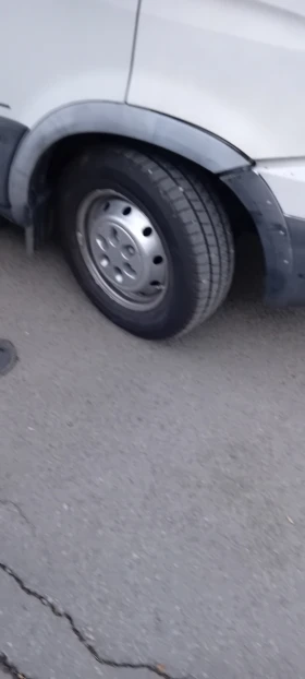 Iveco Daily 35s14 | Mobile.bg    3
