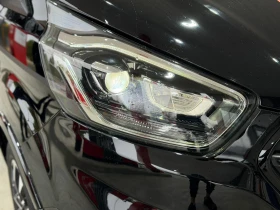 Ford Transit Custom | Mobile.bg � ����� ������ 7