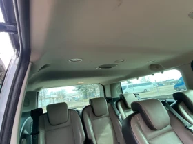 Ford Transit Custom | Mobile.bg � ����� ������ 6