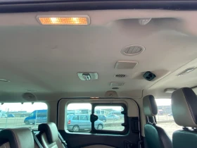 Ford Transit Custom | Mobile.bg � ����� ������ 5