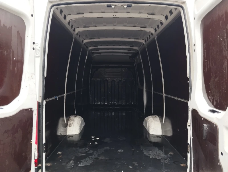 Iveco 35S18 3.0D Камера , снимка 12 - Бусове и автобуси - 50031809