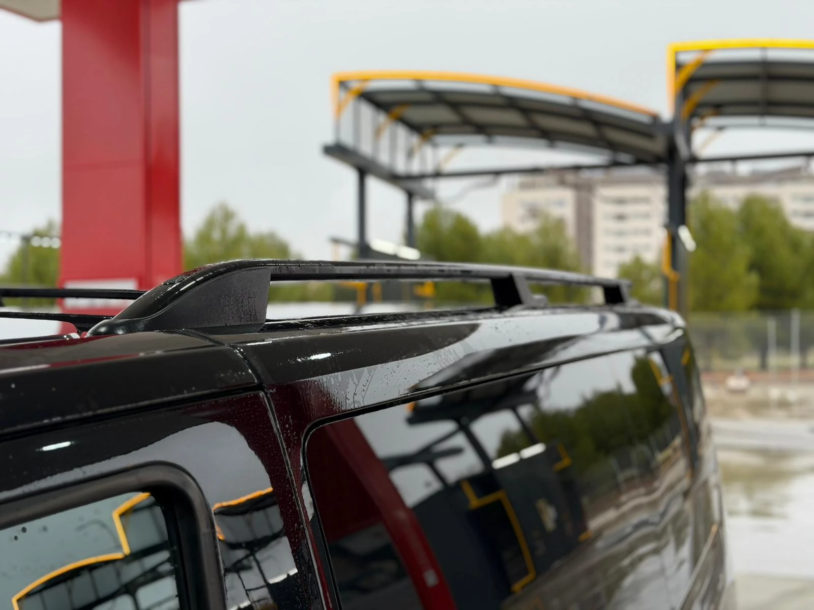 Ford Transit Custom | Mobile.bg � ����������� 8