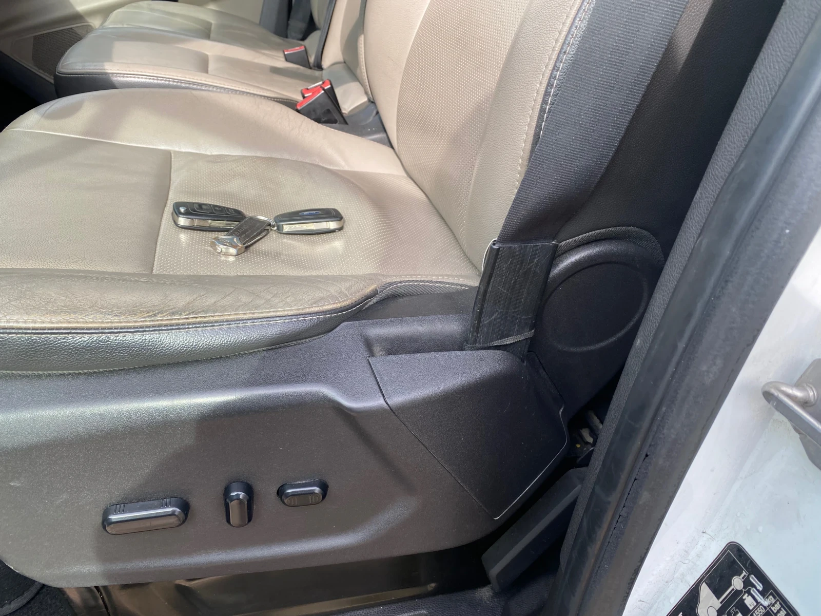 Ford Transit Custom | Mobile.bg � ����������� 12