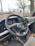 VW Lt LT35-2.5Tdi(109к.с.),Климатик,Подгрев,Ел.Стъкла  . - изображение 7