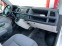 Обява за продажба на VW T6 2.0TDI START STOP NAVI KLIMATIK 6-СКОРОСТИ EVRO 5B ~38 280 лв. - изображение 11