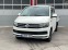 Обява за продажба на VW T6 2.0TDI START STOP NAVI KLIMATIK 6-СКОРОСТИ EVRO 5B ~38 280 лв. - изображение 1