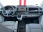 Обява за продажба на VW T6 2.0TDI START STOP NAVI KLIMATIK 6-СКОРОСТИ EVRO 5B ~38 280 лв. - изображение 10