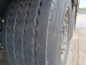 Renault Magnum, снимка 5